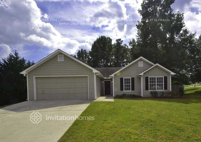 Building Photo - 5172 Sable Ct