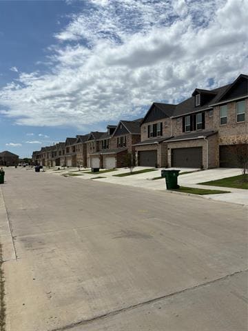 Building Photo - 1605 Creekside Dr