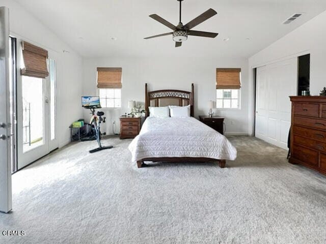 Building Photo - 1561 Thorpe Trl