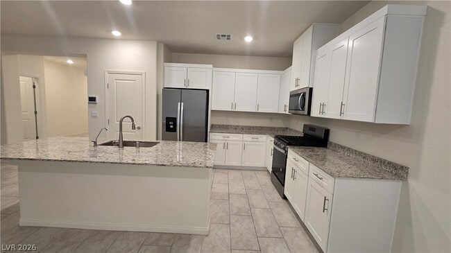 Building Photo - 7647 Duran Hbr Ln