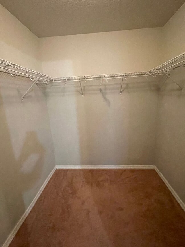 Building Photo - COMING OCTOBER!! Lake Nona 3 Bedroom 3 Bat...