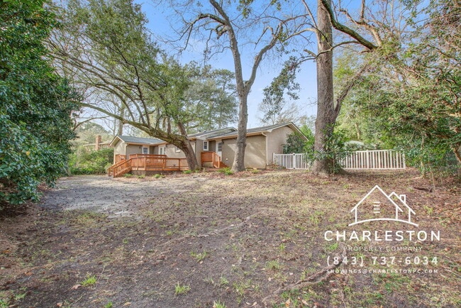 Building Photo - 1248 Winchester Dr