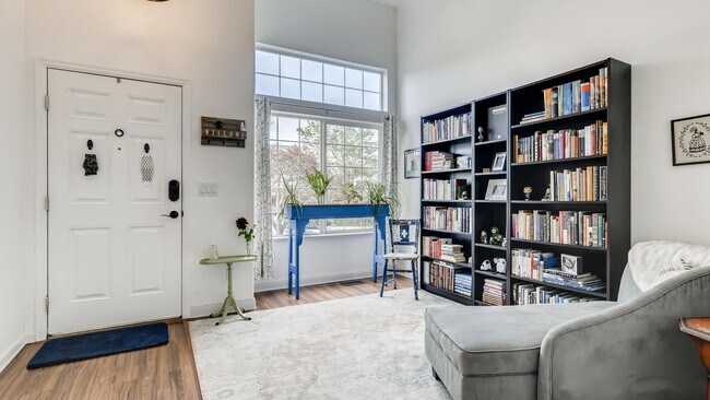 Building Photo - Spacious 4 Bedroom in 80923