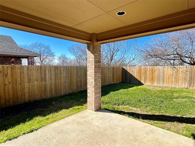 Building Photo - 941 Robineta Ln