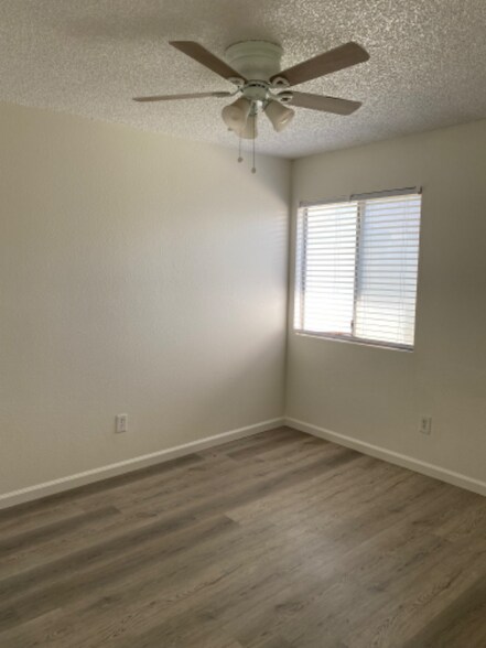 Building Photo - 9913 Stobaugh St