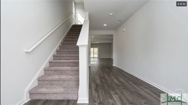 Building Photo - 568 Turpentine Trl