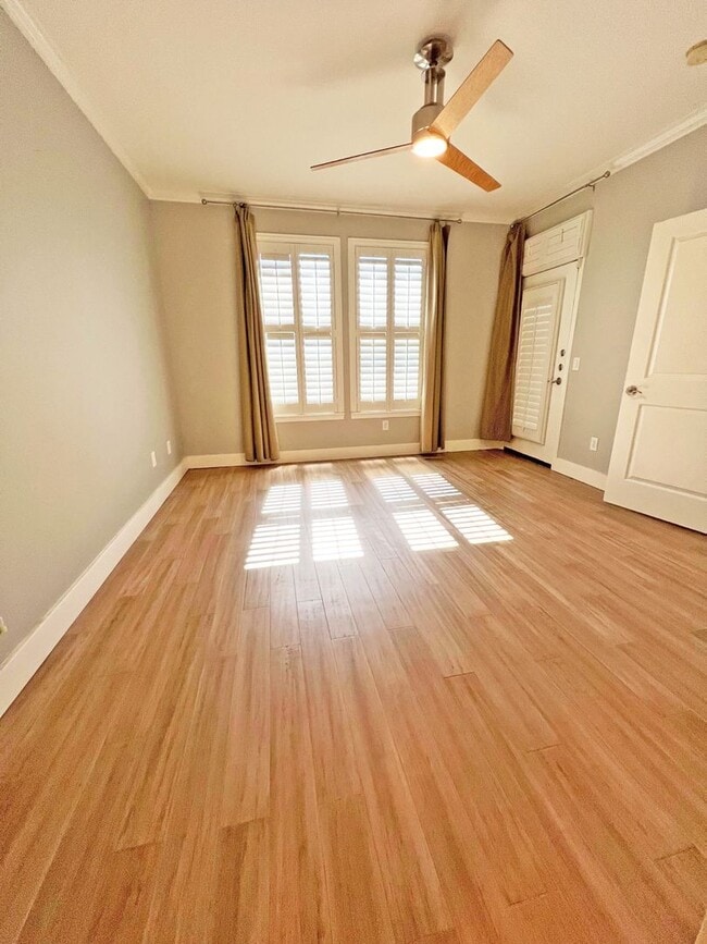 Building Photo - Great 2 Bdrm 2 Bath Condo in Lake Dallas Tx