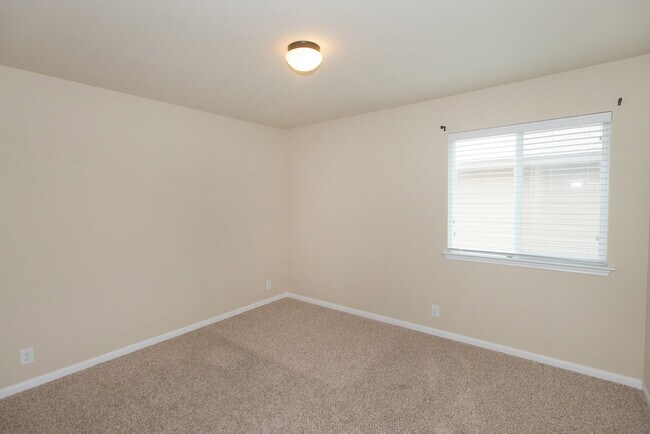 Building Photo - Cedar Park Beauty - Leasing Now