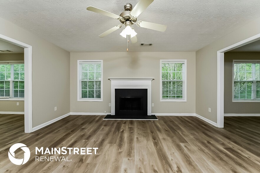 Building Photo - 125 Makenna Dr