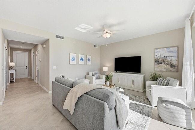 Building Photo - 17630 Opal Sand Dr