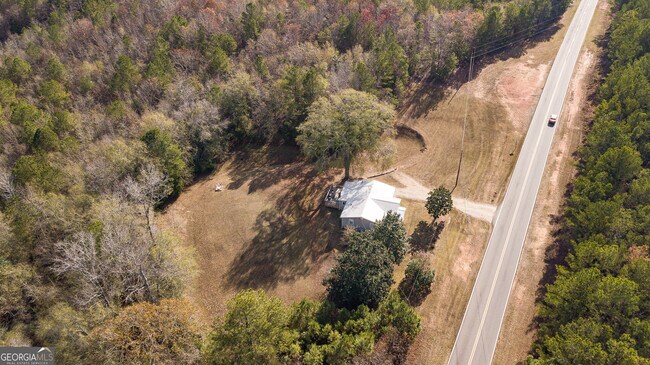 Building Photo - 161 Calhoun Rd