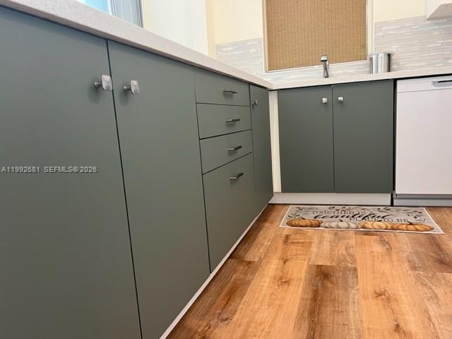 Building Photo - 7900 Tatum Waterway Dr