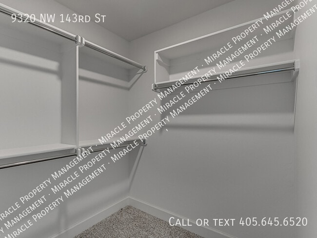Building Photo - 9320 NW 143rd St