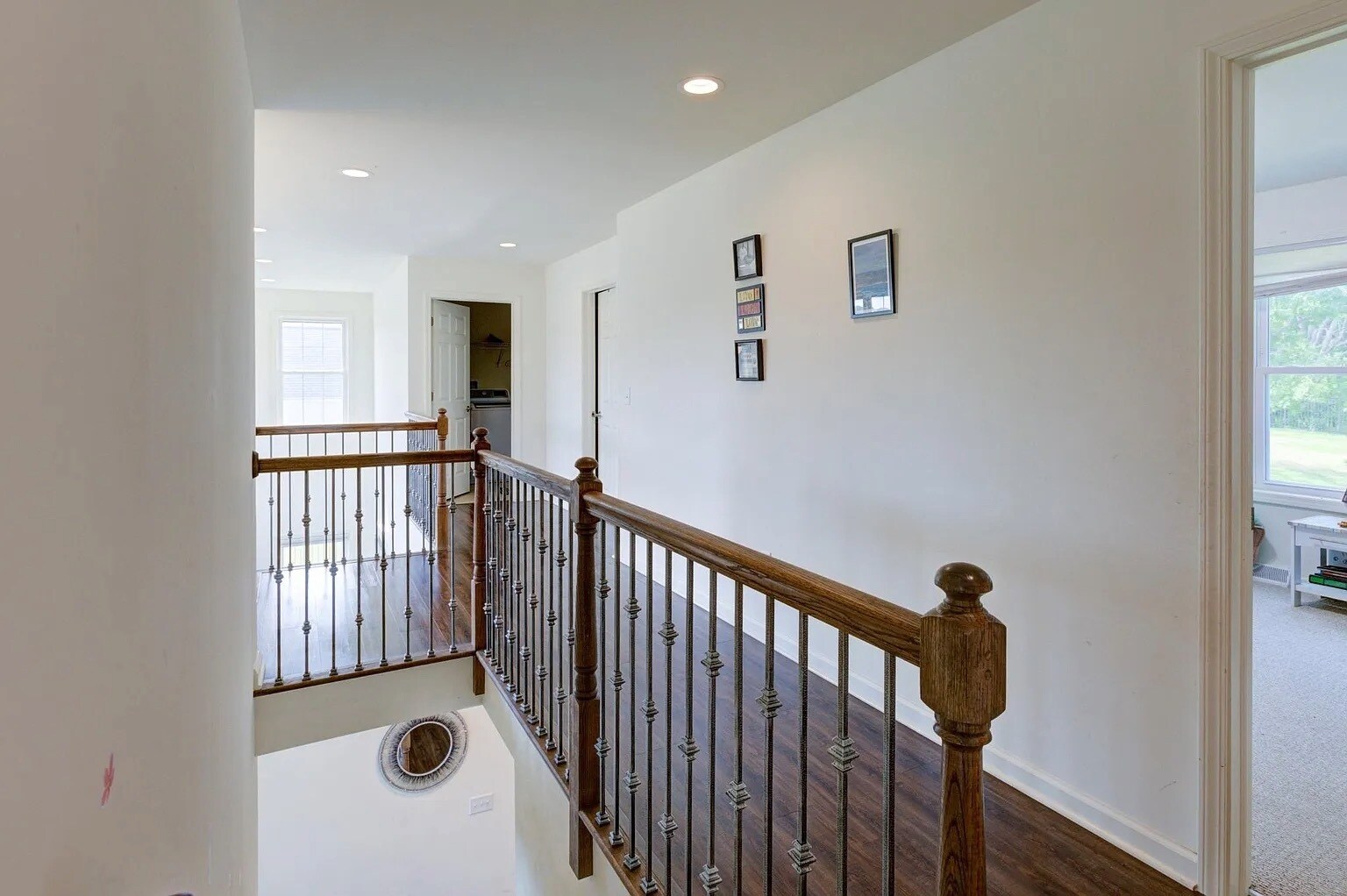 Building Photo - 65 Haywood Ln