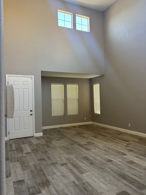 Building Photo - 2275 Pacini Ct