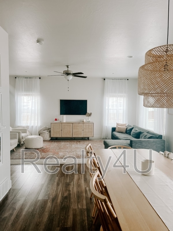 Building Photo - 277 E 330 N