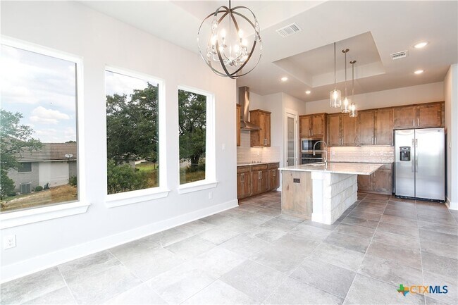 Building Photo - 1314 Clayton Nolen Dr