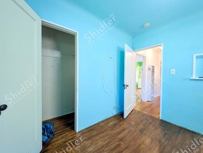Building Photo - 2 Bedroom 1 Bath and 2 Massive Yard in North San Bernardino