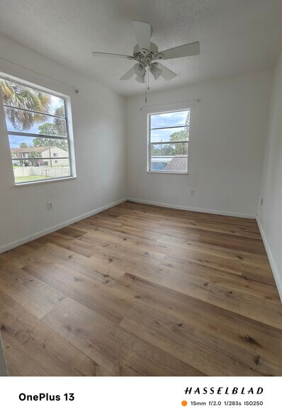 Building Photo - 311 Parker Dr