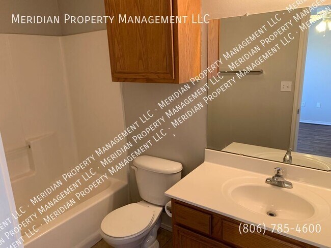 Building Photo - 305 North Chicago-