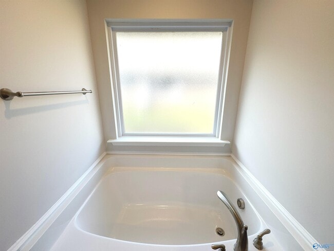 Building Photo - 14228 Wildflower Dr
