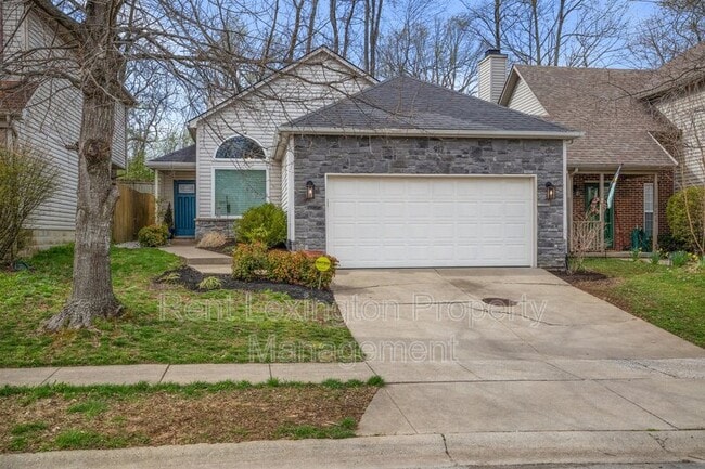 Primary Photo - 917 Gerardi Rd