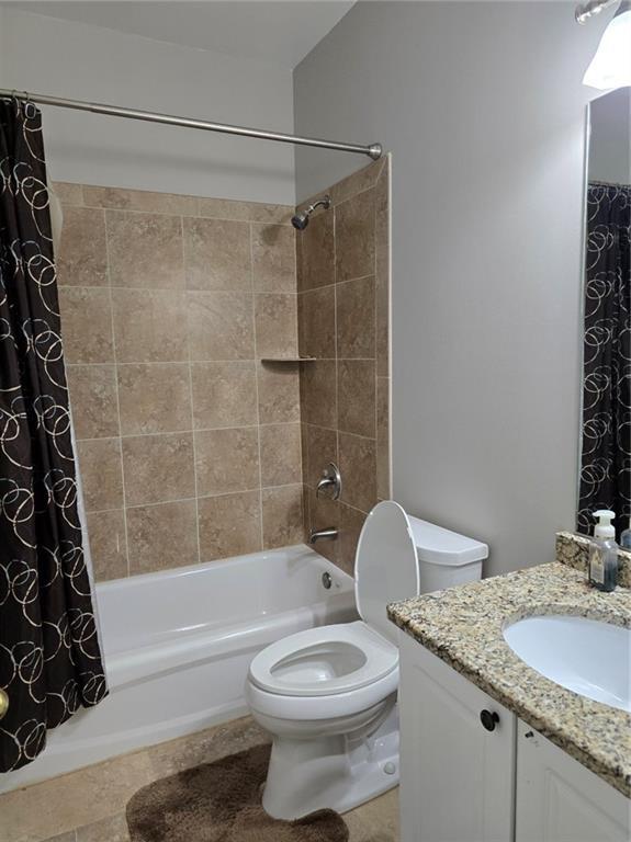 Building Photo - 5085 Byers Rd