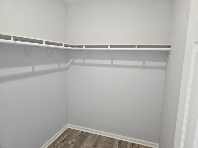 Building Photo - 1016 Concord Dr