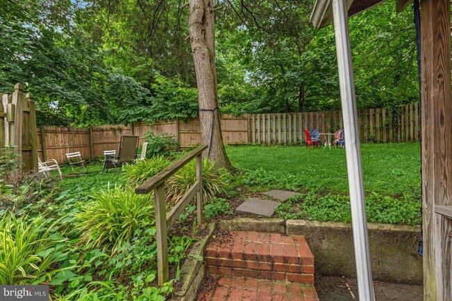 Building Photo - 4640 Silverwood St