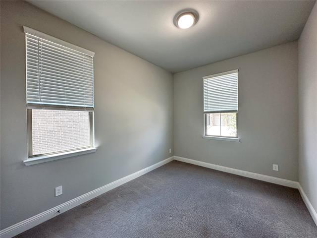 Building Photo - 839 Baugh Dr