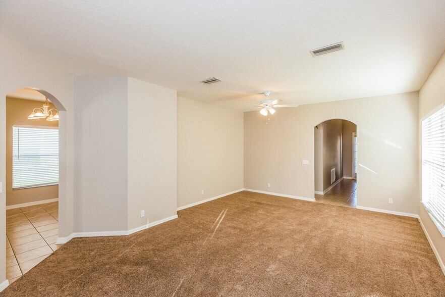 Building Photo - 4163 Day Bridge Pl