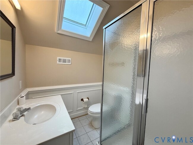 Building Photo - 1355 Hawkins Wood Cir