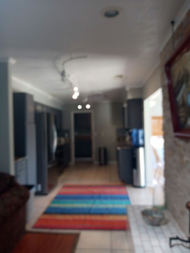Building Photo - RIO RANCHO-FOUR BEDROOM HOUSE-Furnished