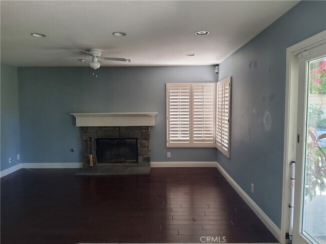 Building Photo - 25540 Pembrook Pl