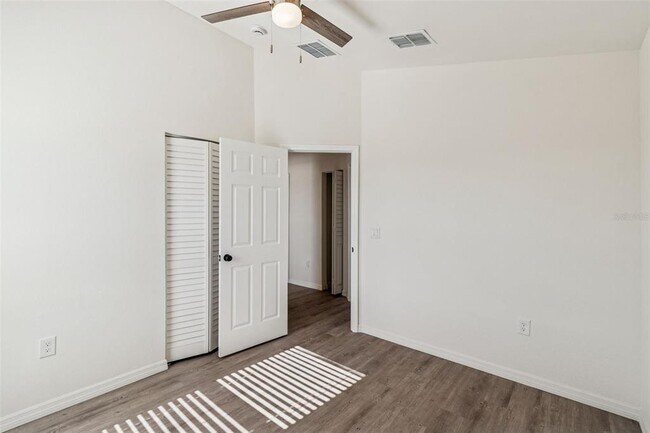 Building Photo - 119 Winchester Ln