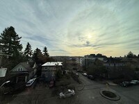 Building Photo - Great location 3 bed 2 bath condo in Fremont