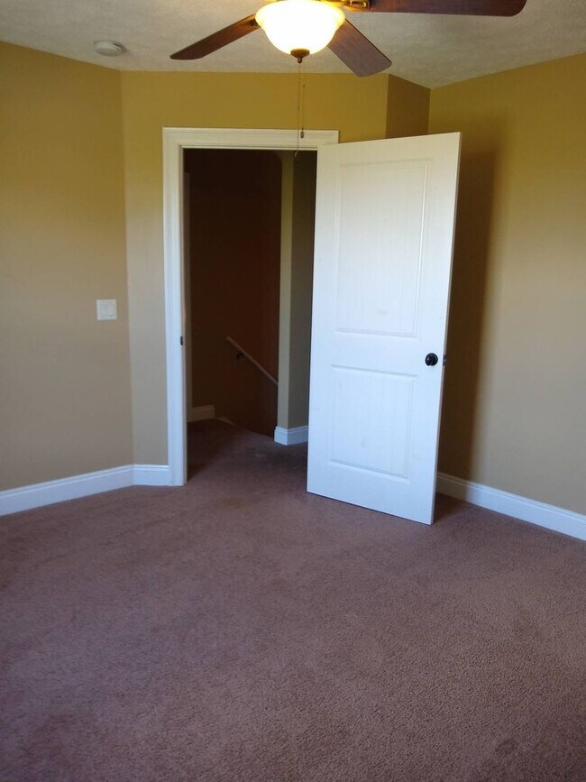 Building Photo - 2948 Palmetto Ridge Way