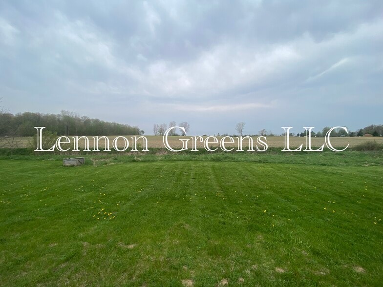 Building Photo - 1164 S Overland Dr