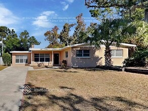 Building Photo - 106 Glen Ridge Ave