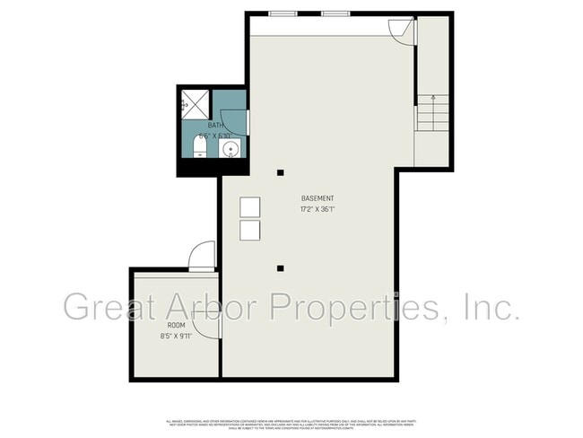 Building Photo - 392 Firwood St