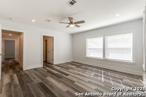 Building Photo - 216 Eleanor Ave