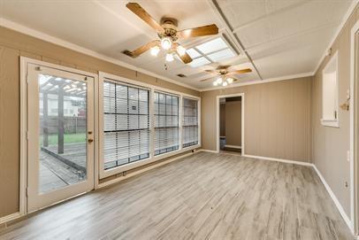 Building Photo - 628 Rickey Canyon Ave