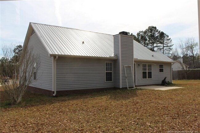 Building Photo - 217 Hobson Ct