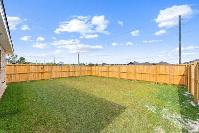 Building Photo - 35 Natureview Wy