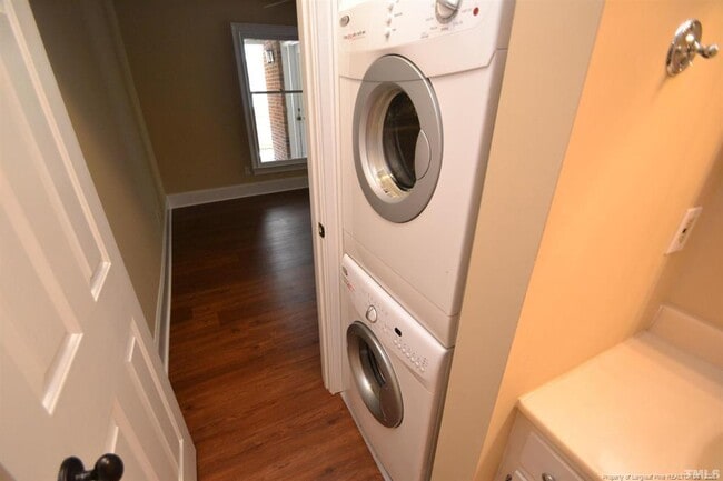 Building Photo - 3209 Mill Run