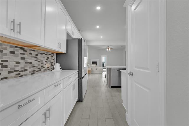Building Photo - 1616 Barnwood Trce