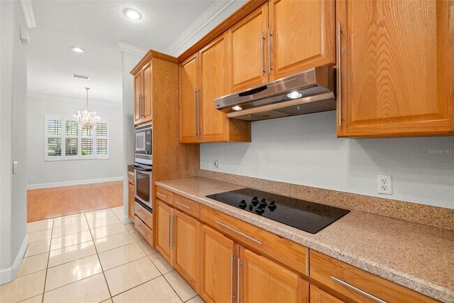 Building Photo - 3916 Valrico Grove Dr