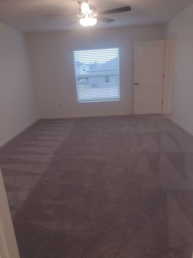 Building Photo - Bartow Rental Home!