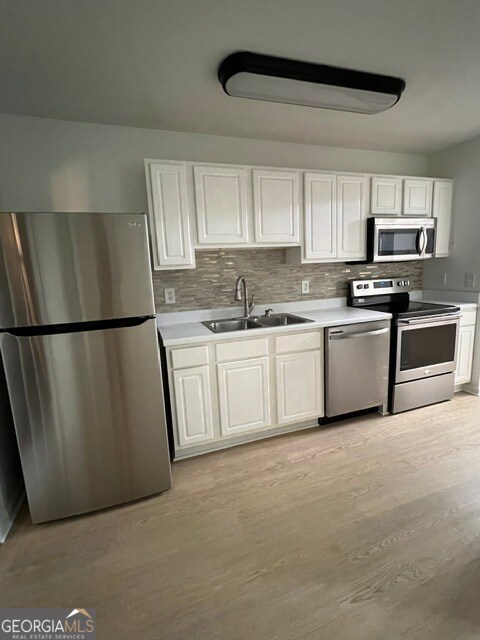Building Photo - 135 Harvest Ct