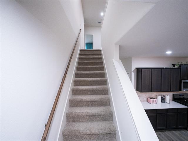 Building Photo - 9820 Elk Falls Lane